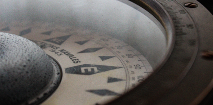 NavigationdetailsImage